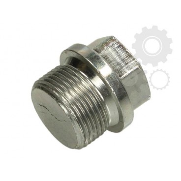 Kit reparatie schimbator viteze