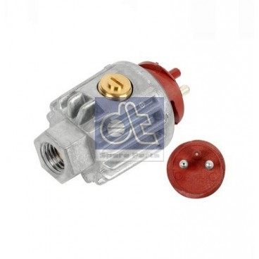 Comutatoare (altele)