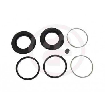 Kit reparatie etrier frana