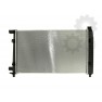 Radiator racire cu apa
