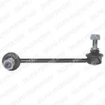 Articulatie bara stabilizatoare