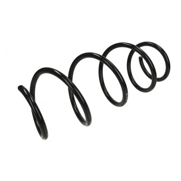 Arc suspensie axa fata