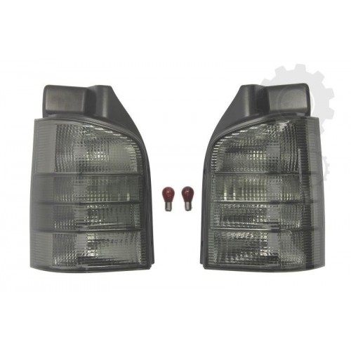 Lampa
