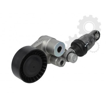 Intinzator curea
