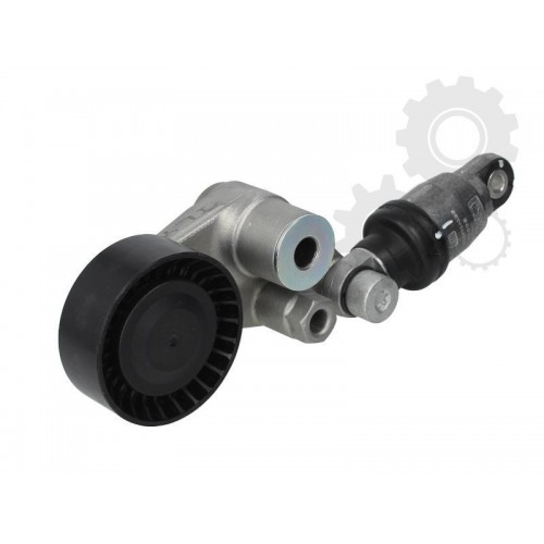 Intinzator curea