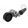 Intinzator curea