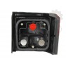 Lampa