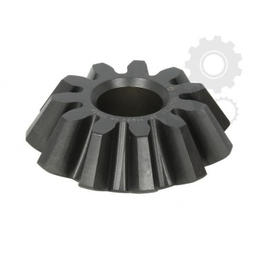 Pinion planetar diferential