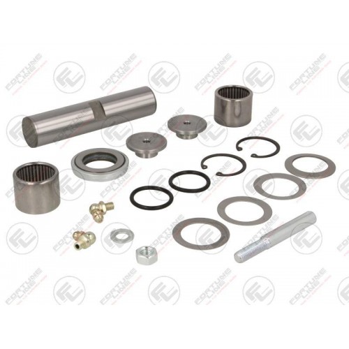Kit reparatie pivot