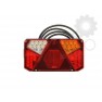Lampa