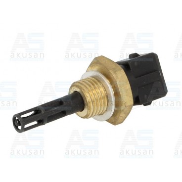 Senzor temperatura aer admisie
