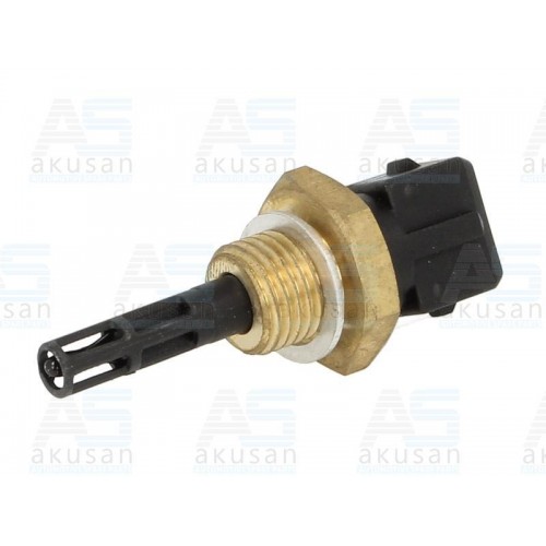 Senzor temperatura aer admisie