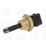Senzor temperatura aer admisie