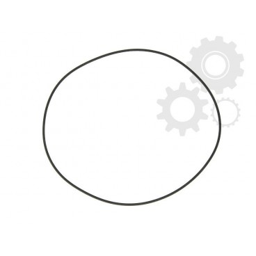 Simering/etansare butuc roata