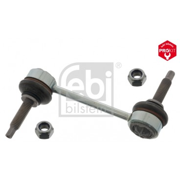 Articulatie bara stabilizatoare