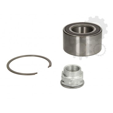 Set rulmenti roata