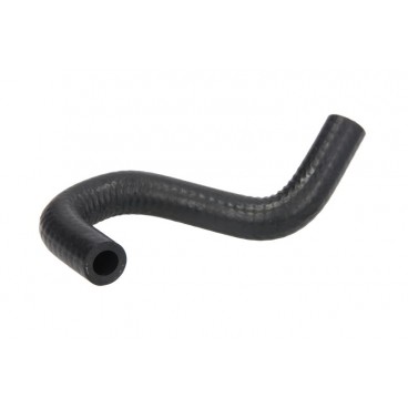 Furtun cauciuc sistem racire