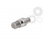 Element selector viteze