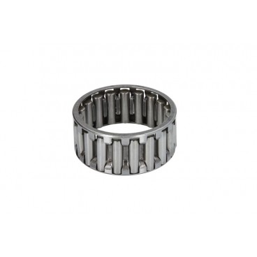 Rulment cutie viteze