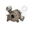 Turbosuflanta