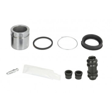 Kit reparatie etrier frana