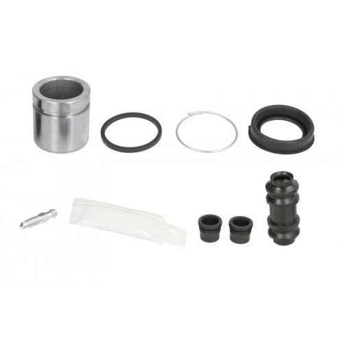 Kit reparatie etrier frana