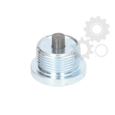 Etansare cutie viteze/element etansare