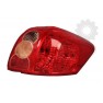 Lampa