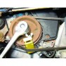 Alte instrumente de Intretinere motor