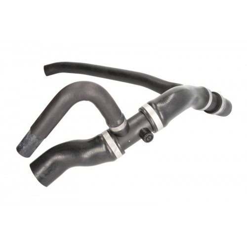 Furtun cauciuc sistem racire