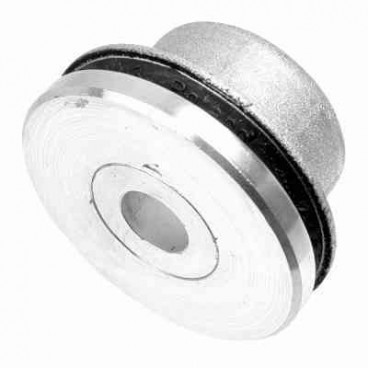 Bucsa axa spate/bucsa bascula