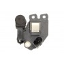 Regulator de tensiune