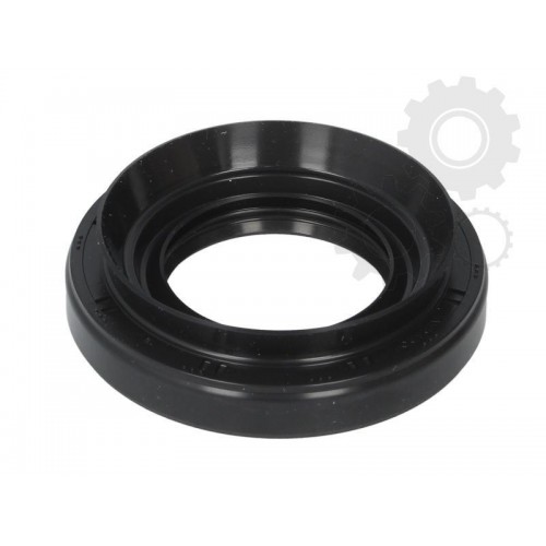 Simering arbore cotit Simering arbore cotit