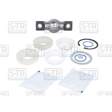 Kit reparatie bieleta antiruliu