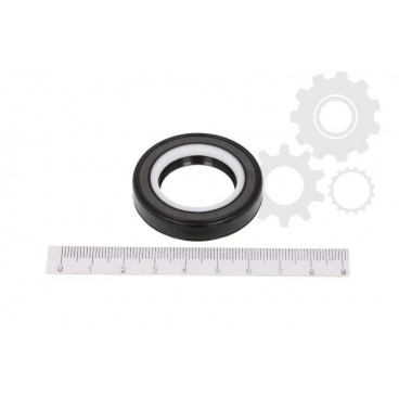 Simering/etansare caseta directie