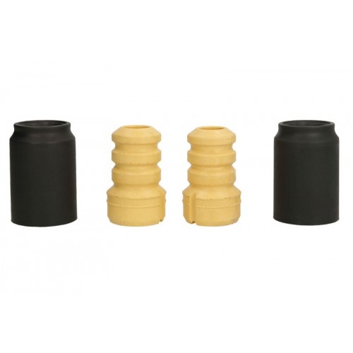 Kit protectie praf amortizor