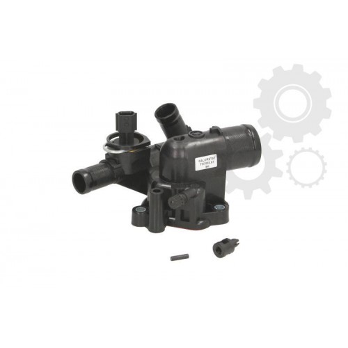 Termostat racire