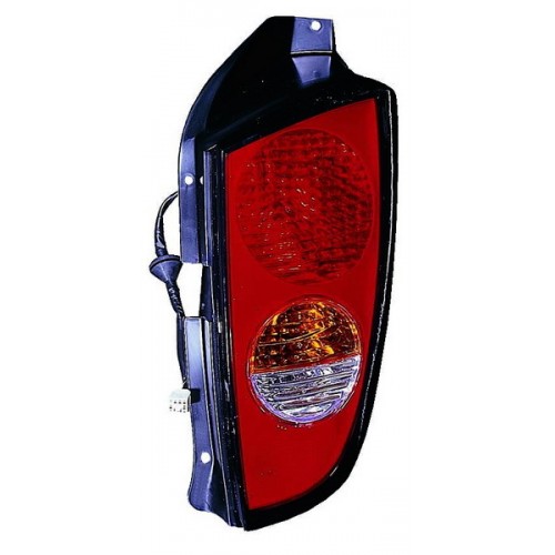 Lampa