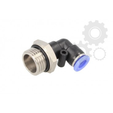 Szybkoz³¹cze przewodów TEKALAN