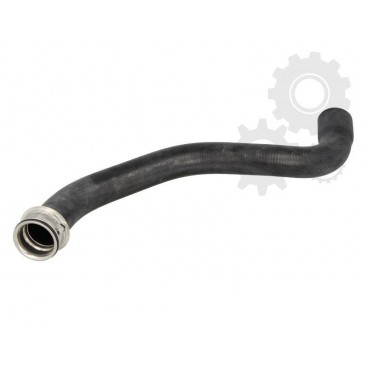 Furtun cauciuc sistem racire