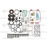 Kit reparatie separator apa