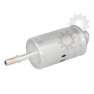 Filtru combustibil