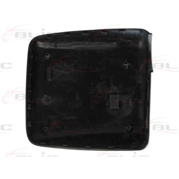 Carcasa oglinda retrovizoare