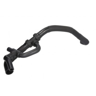 Furtun cauciuc sistem racire