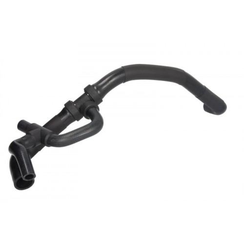 Furtun cauciuc sistem racire Furtun cauciuc sistem racire