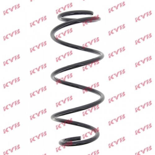 Arc suspensie axa fata