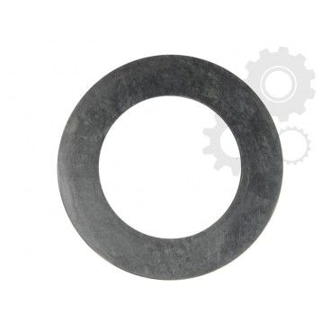 Rulment cutie viteze