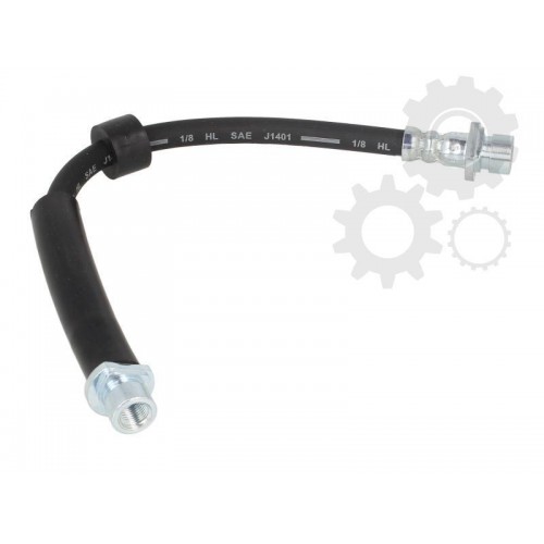 Furtun elastic frana Furtun elastic frana