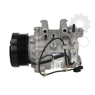 Compresor aer conditionat