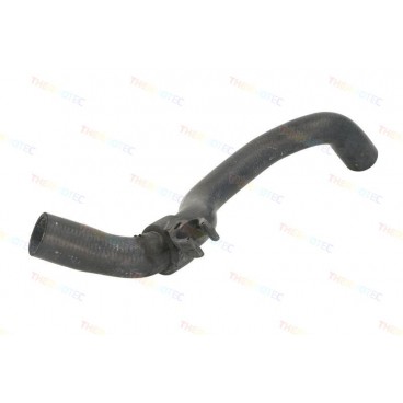 Furtun cauciuc sistem racire